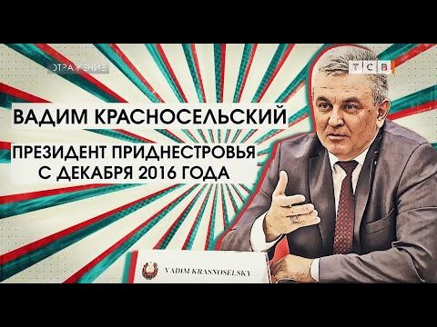 ������ ����������� �� ������������ � �������������� � ������ �� ���������� �� �������������, �� ���������������, � �� ����...