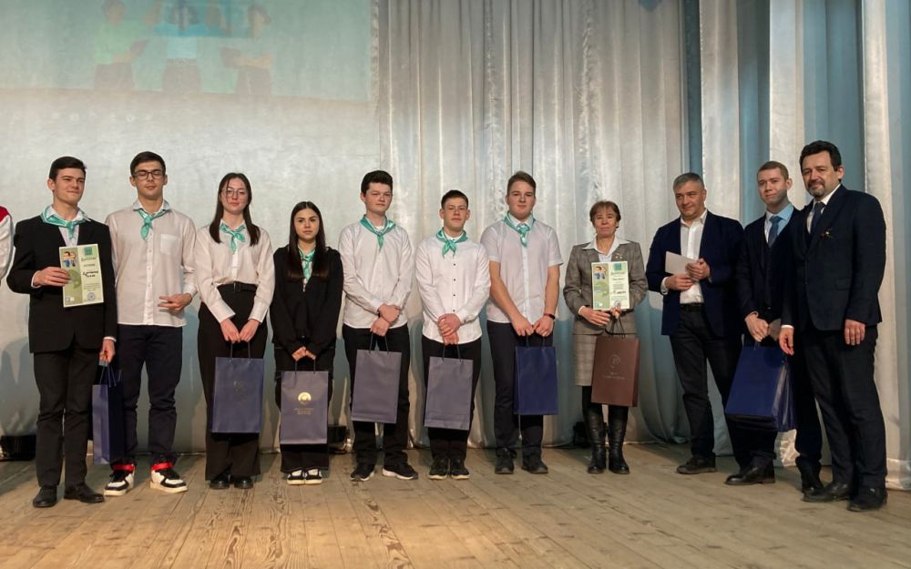 ������� �������������� ��� ����� ������� ���������������� ���� �� ���������� ����������� � ���