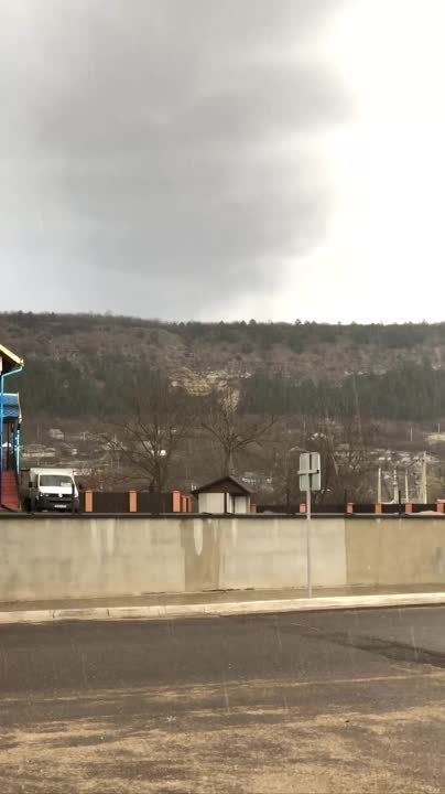 �� ������� �������� ���� � ������� ������