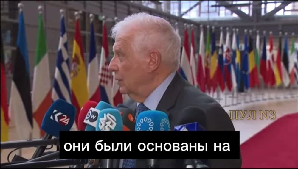 ����� �������������� ����� �������: � ���� �����������, ��� ��� ���� ����������� � ��������� ������ � ������ ������������ �����, ��� � ��� �������������� ����� ���������