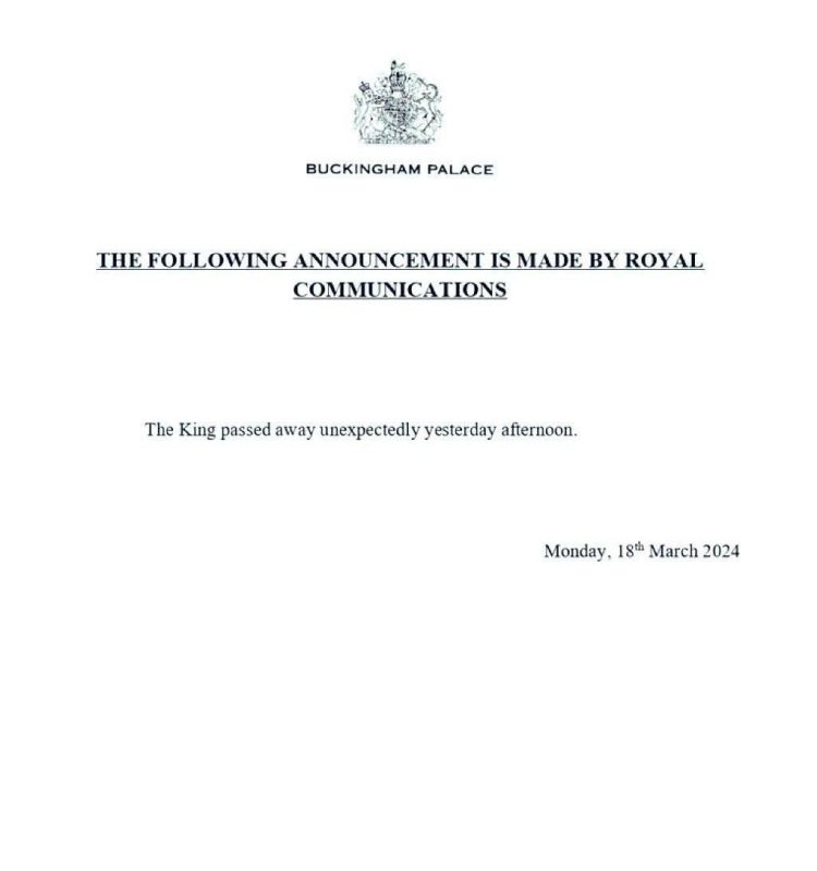 ������ ��� ����������� ������� � ������ ����� III. �����, �������� ��������� � ����� ������������� ������ �������� ������