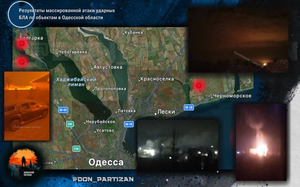 ���������� ������������� ����� ������� ��� �� �������� � �������� �������