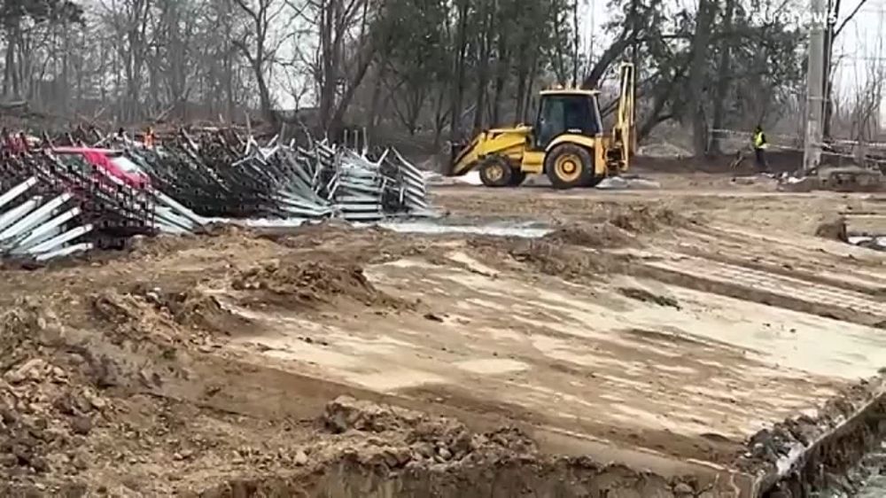 � ������� ������ ������� ���������� � ������ ���� ����, ������������ �� 10 ����� �������