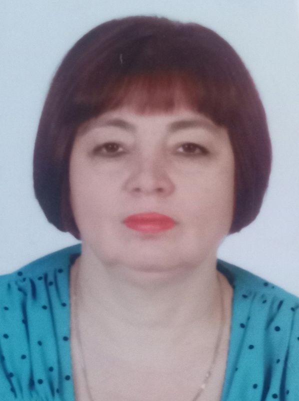 ���� �������� ���� ���������� ��������