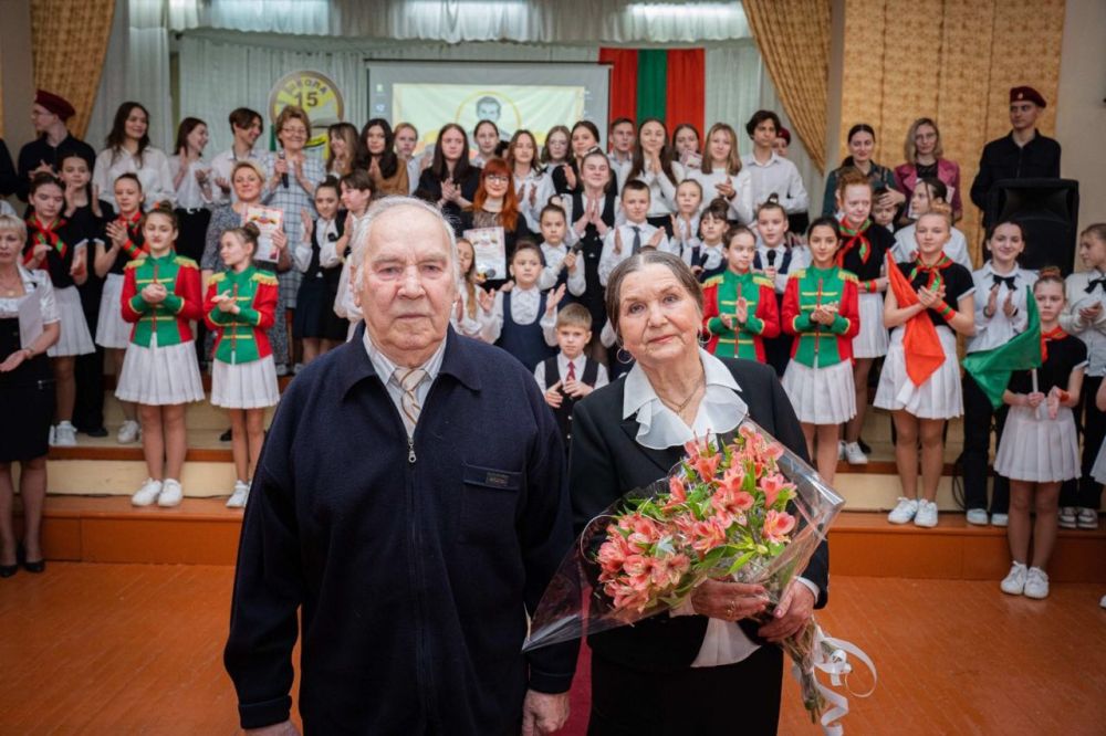 ����� ������. 20 ����� � 15-� ����� ��������� ������������� ��������� ����������� ������� ����� ���������� � ���������� �����, ��������� � �����������. � ���� ���� ������������ ����������� �� 59 ���