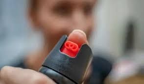 �� �������� �����������