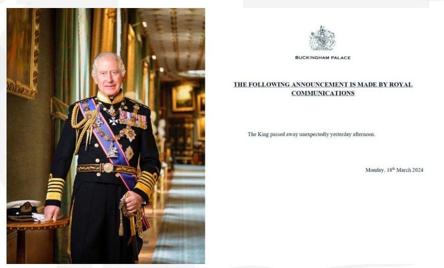 �������� ��������� � ������ ����� III �������� ���������