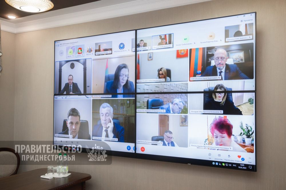 ��������� �������� �� 1000 ������ � 80-� ��������� ������������ ������� ������������� �� �������-���������� �����������