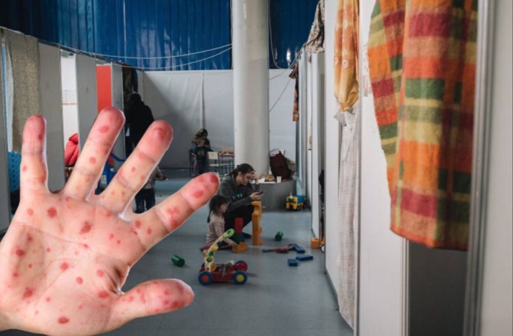 � ������ ��� ���������� �������� � �������� ����� 5 ������� ����