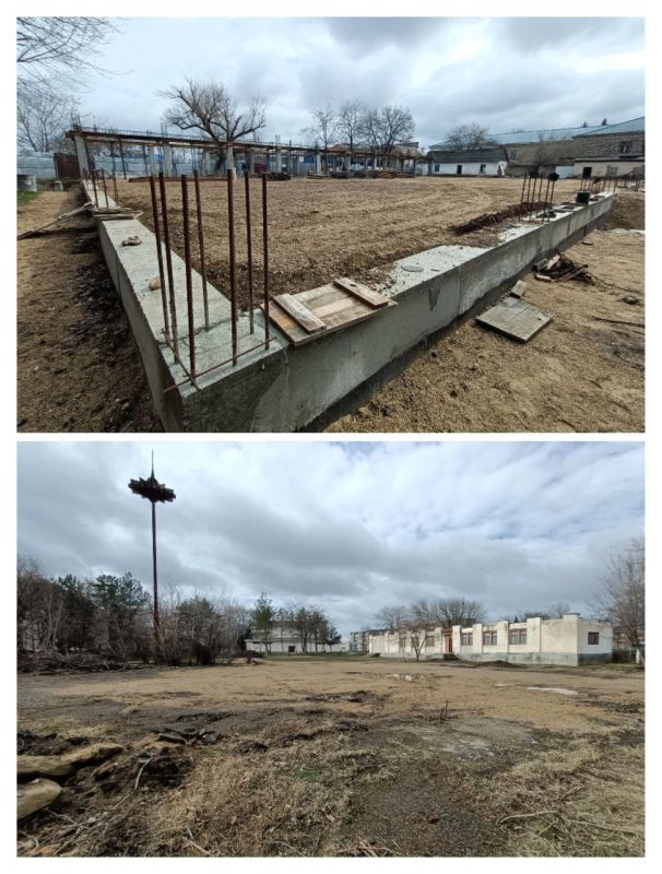 � ������ ��������� ����� ���� ��� ����� ��������� ���� �� ����-�������, ��������, ��������� � ����������