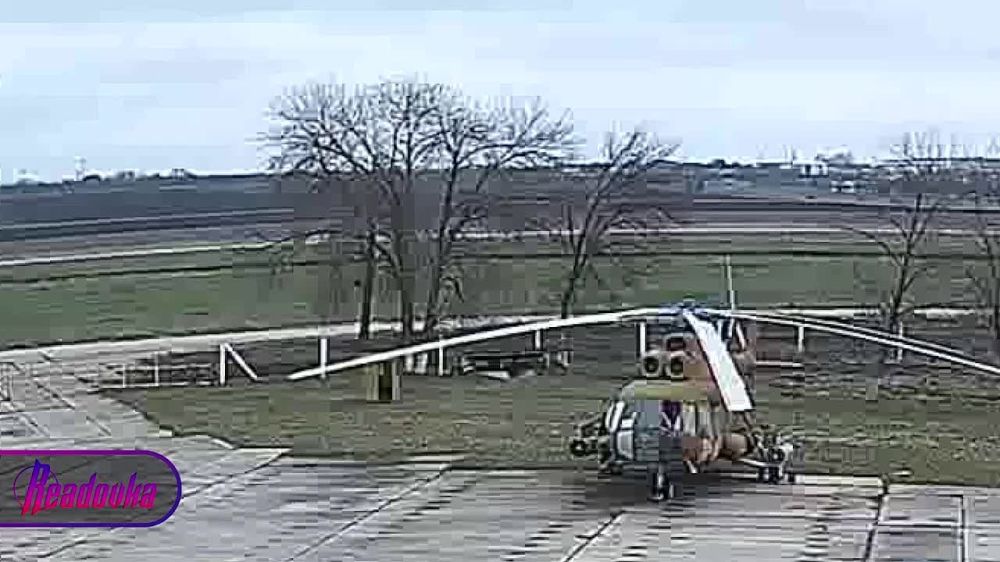 ������, ���������� �� �������� ����� � ���������, ��������� �������� � ���������� ��������� ���� � ��������