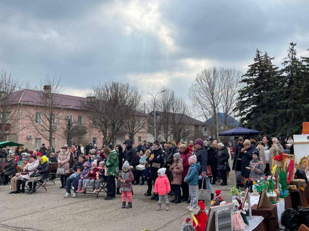 � ���������� ��������� ���������