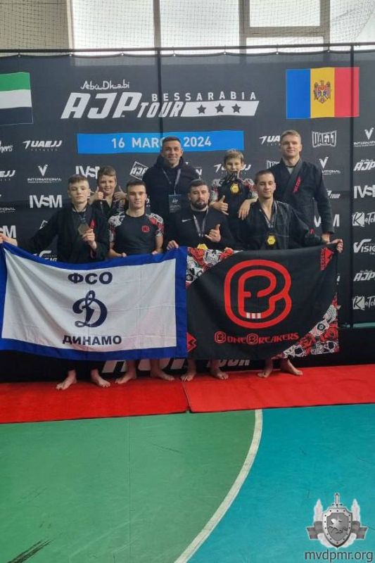 ���� ������� � ������� �������