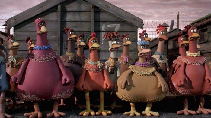 26 ��� ������ �� ������ � ����������