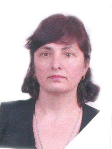 ������������ ��������� ����� ���������� �����