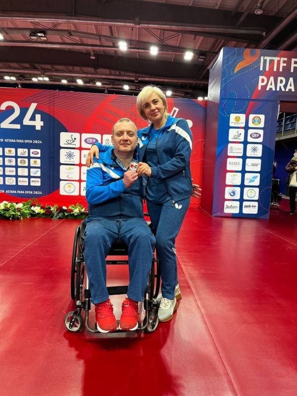 ��������� �� ��������� ������� ������ ���� ��� ������ �� ����������� ������� � ����������: