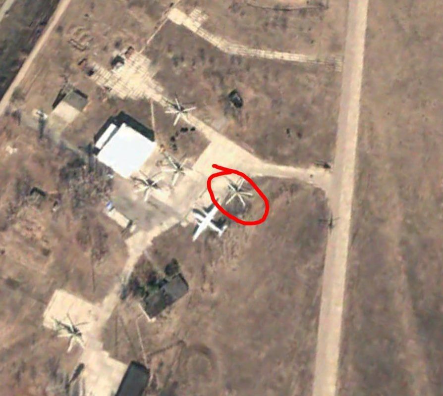 ����������� � ����������, ���������� ������������ ������� � �������������