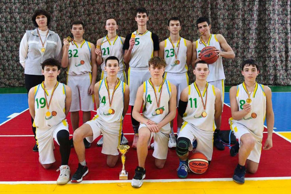 ������������ ������������� ����� ������������ ������� �� ����������, ������������ ������ ������� �.�. ���������, ���������� �� ����� ������