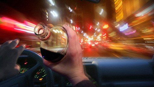 �� �������� ������ � ������������� �������� 21 ��������� ��������