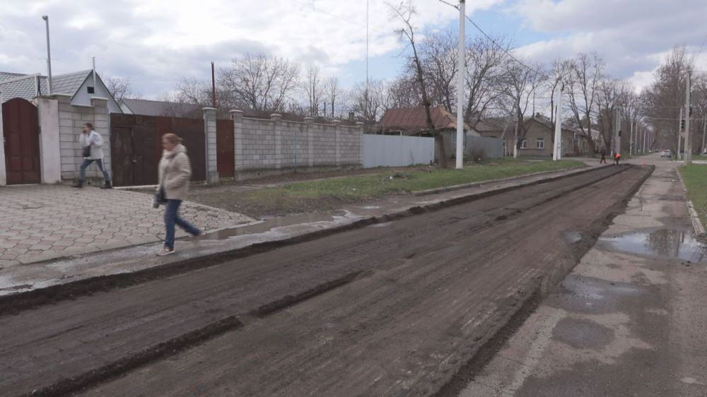 � �������� �� ������������� ������ ������