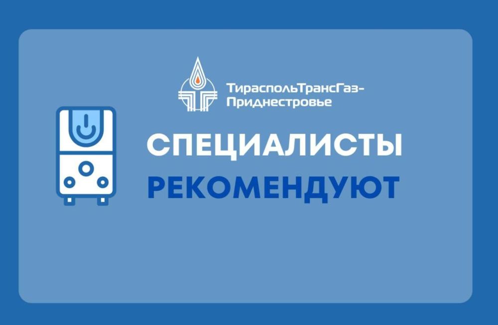 ����� ������������� ������������ ������ ��� ������