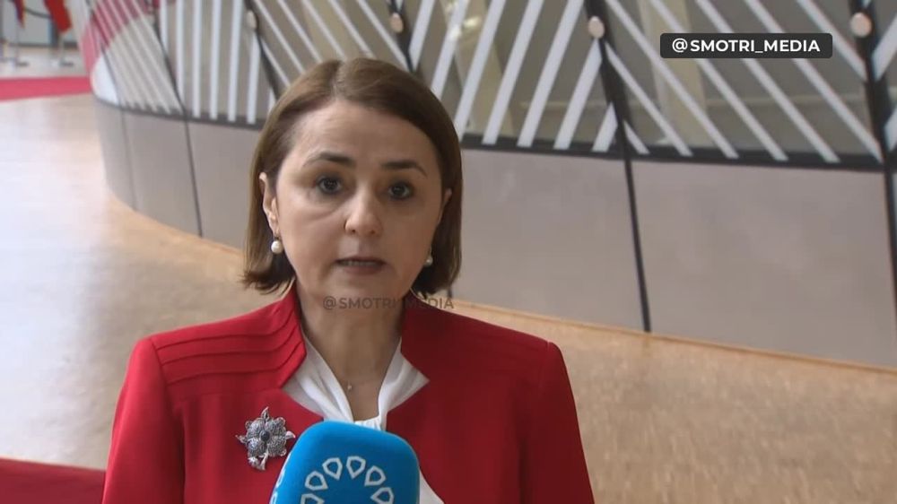 ������� �������� ������ ������, ������������� �� ������� ������� ����� �����������, ����� ��������, ��� ������ ����������� � �������������, ������� � �������� ������ � ����� ��� �������