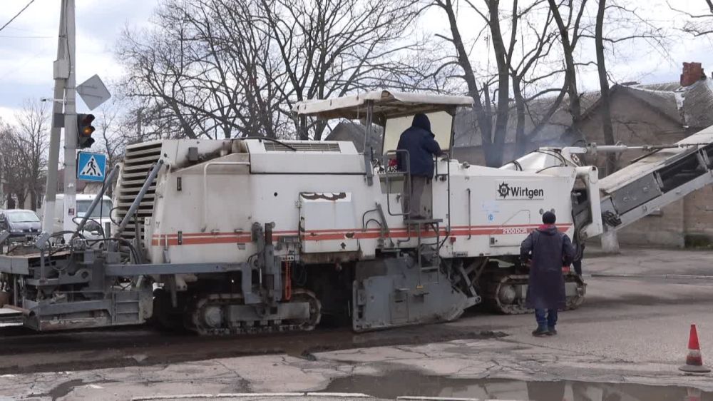 ����� �������������. ������ �� �������� ��������� ��� ������� ����������. ��� ������