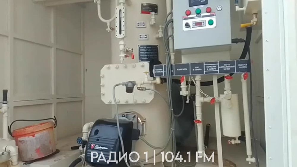 ������ ����� ����� ������������ ��������� ��� ����, ���������� �������������� � ������