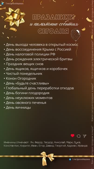 ������ ����!