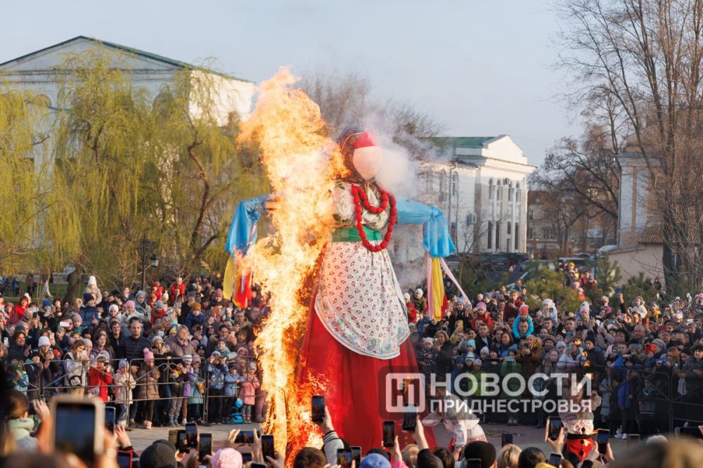 ��������� ����������� ������� � ���������