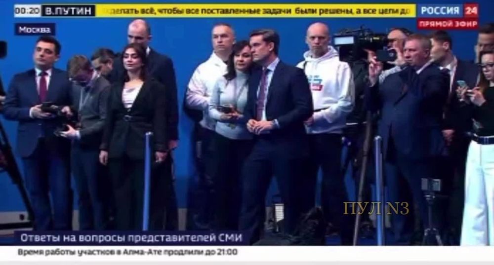 ����� - � ����������� �� ������ ����������: �� ��������� ���� �� ����� ��������� ���������� �� ����� ��� ��������� ���� �������, ��� ���� ���� �������� ��������� ���������� �� ��������� �����, ������� ��������� � ������ ������� ������� � �������� �������