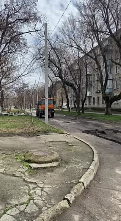 � �������� �� ������������� ������� ������ �������, ����� ����� ������