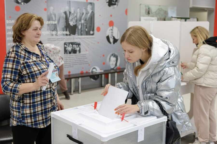 ����� �������: ��� ������� �������� ������� ��������� ������