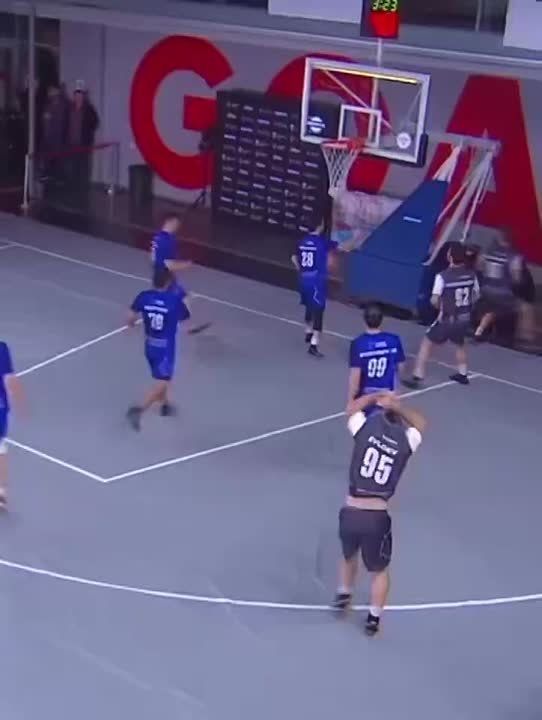 �������� ����������� ���������, ��������� � �������