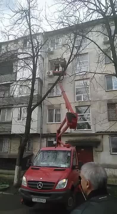 � ���� � ������ ��������� �������� ����������� � ���� �������� ���� � 4 �����