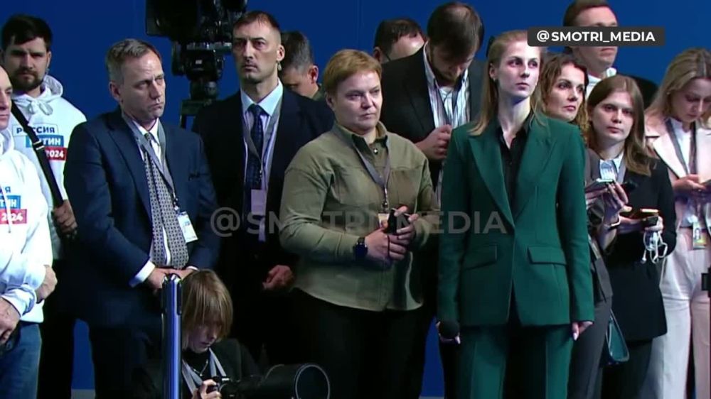 �����: �������� �� � ���� �������� � ����, ��� �� ������� ������� ��������� ���� ���