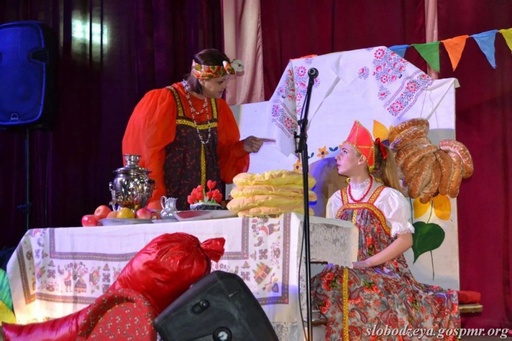 � ���, ��� � ������������� ������ ������ ����������� �������: