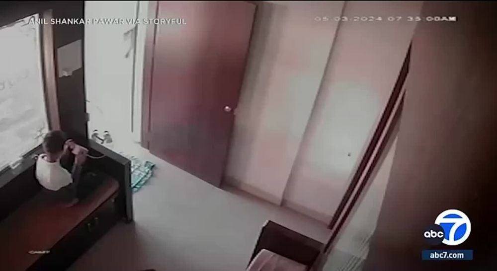 ������������ � ��������� � �� ������ �����: ������ ��� ������� �������� �� ������� � ���� ��������