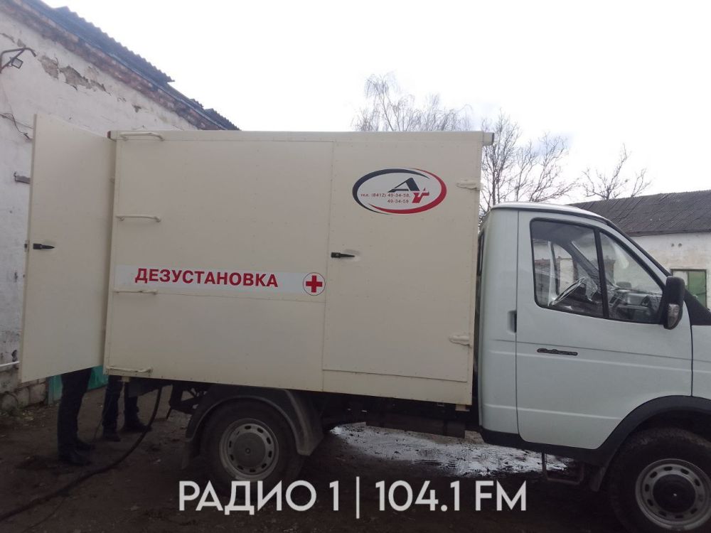 ����������-����������� �������� �� ���������� ���������� ������ ������� � �������������