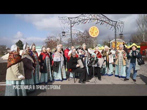 ��������� � �������������. ������� �� ����� ����� � �������� ��-������� � ����-������, ��������� �� ���� � ���������� ����� � �������� ����� � ���������