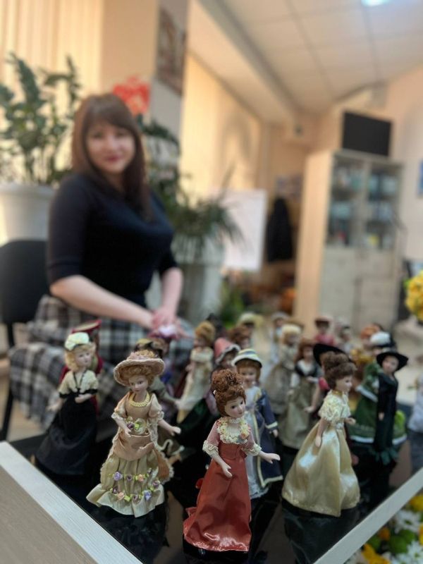 �������������� ������� ������ ��������� �� 25 ���������� ����� � ����� � �������, ����� ����� �� ������