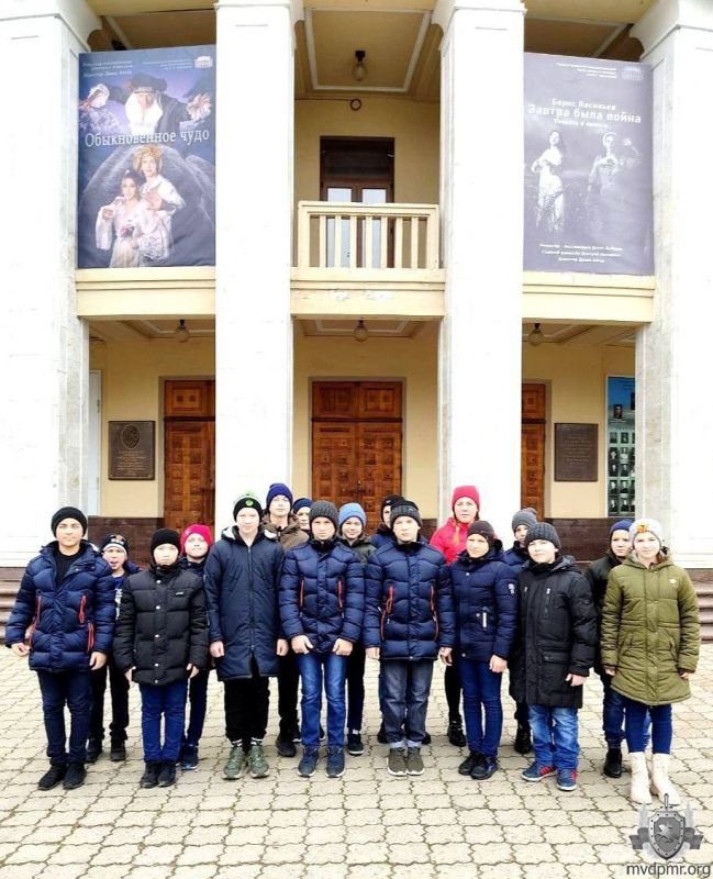 ������������� ���� ��� ����������