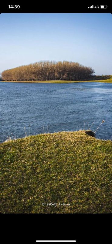 ����� ������� � ���� �����