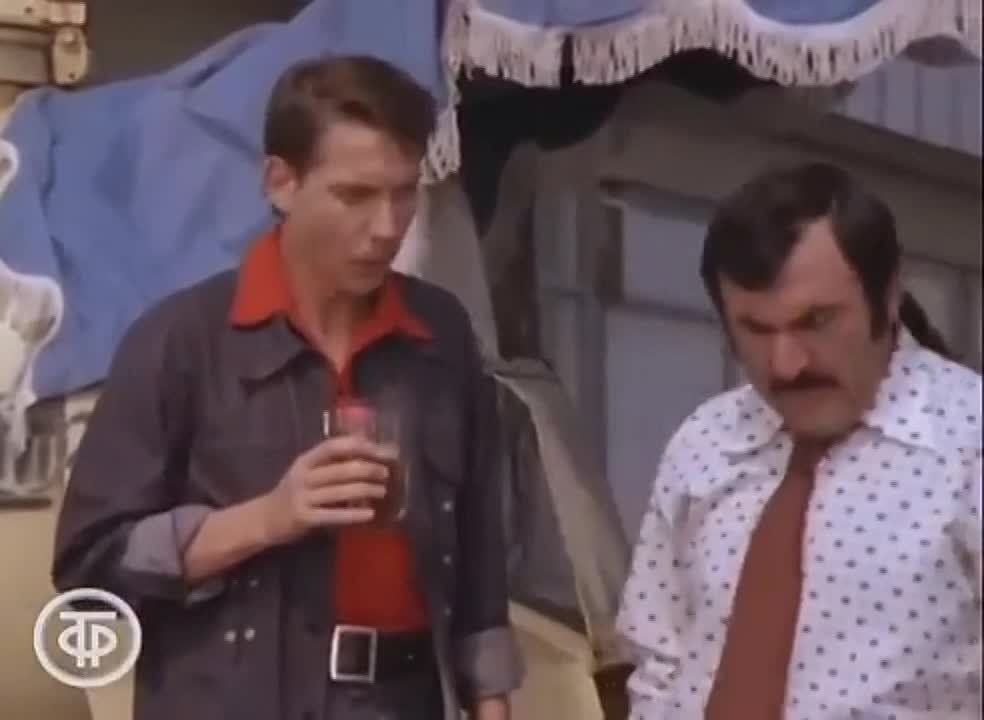 ������ ��������� ���� ���� �� ���������� � ������ �� ������� ������� � ��������