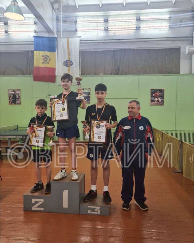 ������ ������� � ����� ���� �� �������� �������� ��������� �������� U-13 �� ����������� �������