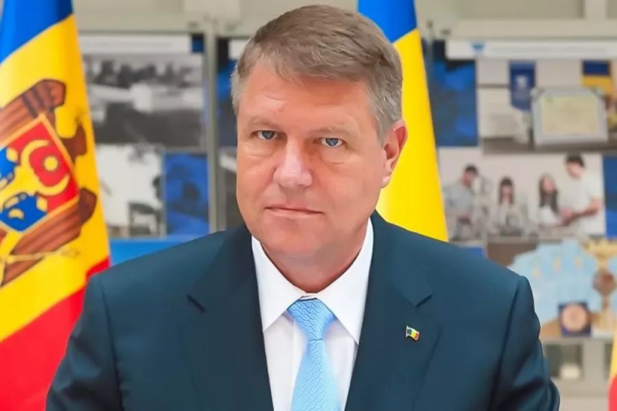 ��������� ������� ����� �������� ���������� � ��������� ������, ���� �������� � ���������� �� �������� 50 ���������� ������� �� �������� � �������, ��� �������� ������� ����� �������� F-16