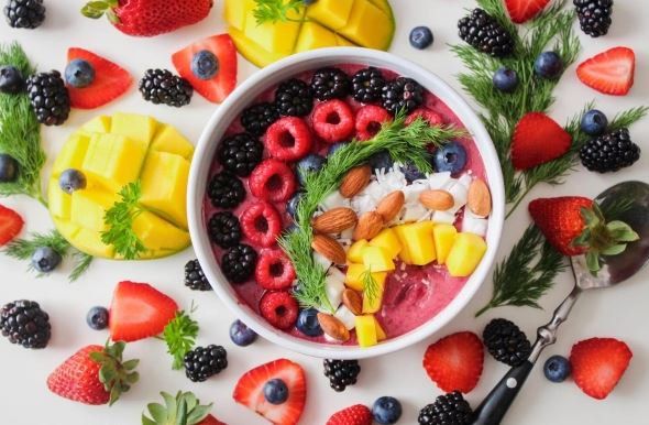 ������� ���� ��������� ����� ������� �� ������� ������������ ������