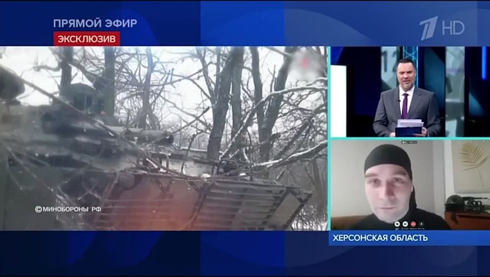 ��� ������� ������� ������ � ������ ������