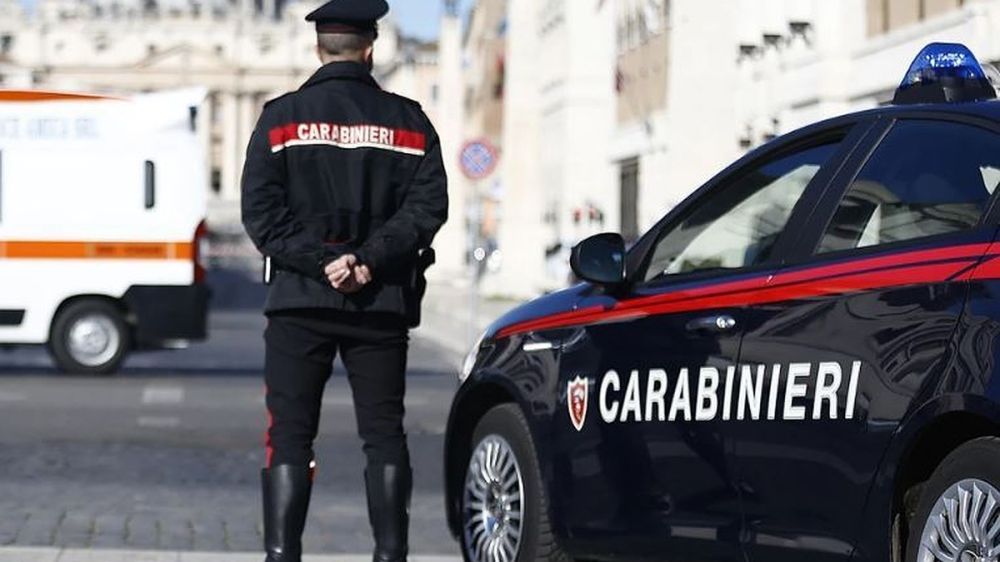 ��������� ����������� ���������� ������� � ��������� � ���� �� �����: ������������� ����������������� � �������� � �����