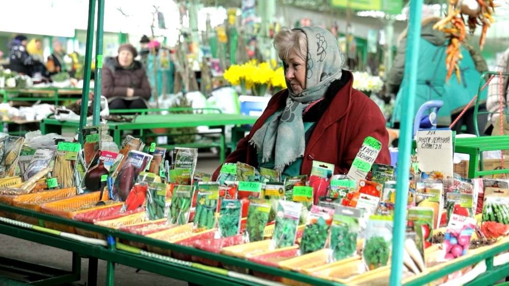 �� ������ ����� ����������� �����